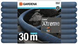 SET FURTUN TEXTIL LIANO XTREME 30M 3/4  18484