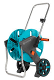 CARUCIOR PENTRU FURTUN M AQUAROLL 18511