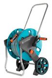 SET CARUCIOR CLEVER ROLL M CU FURTUN 20 M 1/2   18512