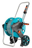 SET CARUCIOR AQUAROLL M CU 20 m FURTUN   18513