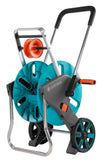 CARUCIOR PENTRU FURTUN AQUAROLL M ESSY 18515