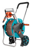SET CARUCIOR AQUAROLL M EASY CU 20 M FURTUN FLEX  18517