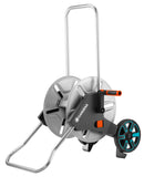 CARUCIOR METALIC PENTRU FURTUN AQUAROLL M 18540