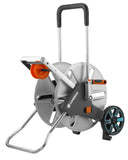 CARUCIOR METALIC AQUAROLL EASY L 18550