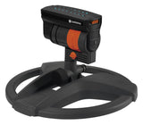 Aspersor AquaZoom Compact 18708