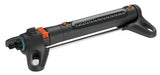 Aspersor oscilant Aquazoom S 18710