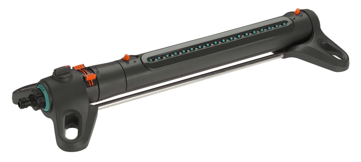Aspersor oscilant Aquazoom L 18714