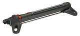 Aspersor oscilant Aquazoom L 18714