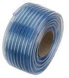 Furtun transparent 32 x 4mm rola 25 m 4968