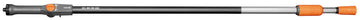 18804 Maner telescopic Cleansystem M - XL