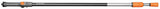 18804 Maner telescopic Cleansystem M - XL