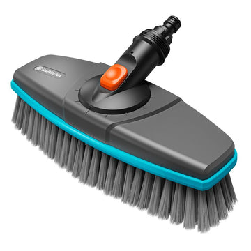 18810-20 Perie Cleansystem cu peri moi