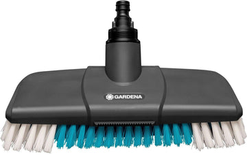 18816-20 Perie Cleansystem cu peri tari