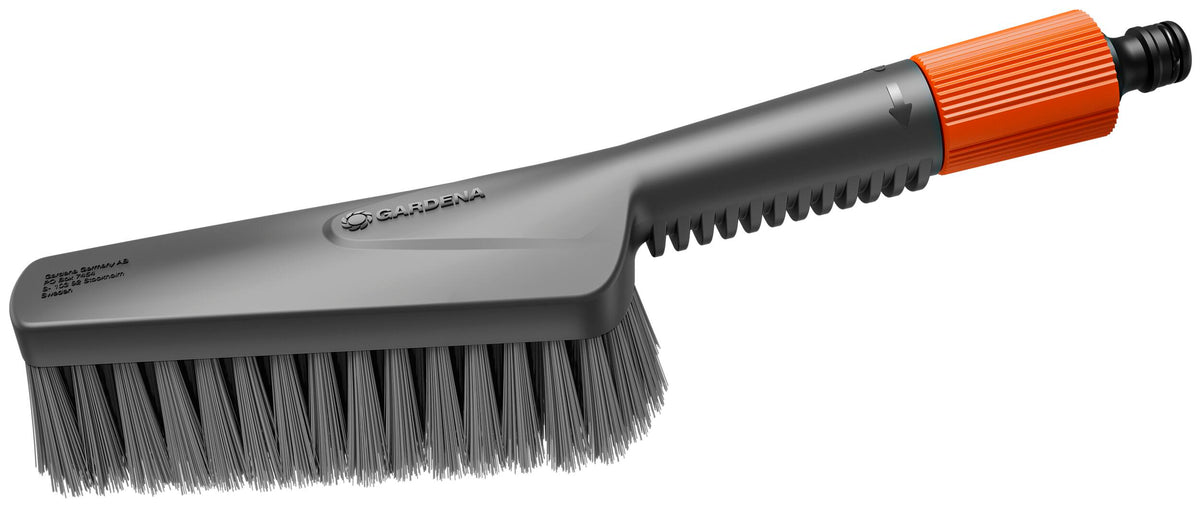 PERIE SPALAT AUTO S  18840