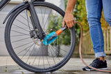 PERIE DE BICICLETA  18848
