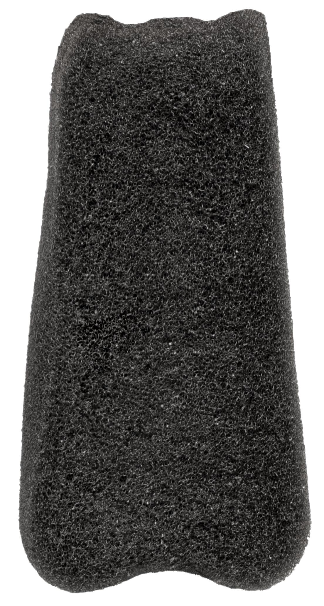 18849 BURETE DE REZERVA