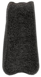 18849 BURETE DE REZERVA
