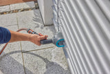 PERIE CURATAT JALUZELE  18850