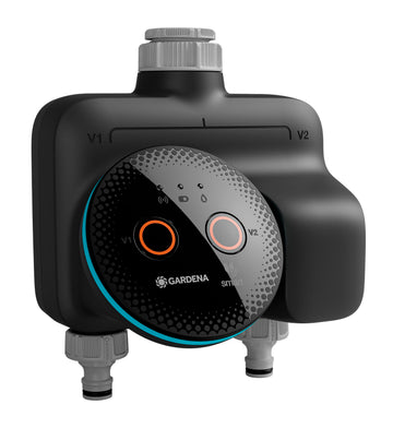 PROGRAMATOR UDARE DUO SMART   19034