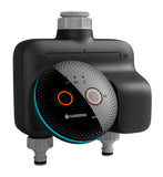 PROGRAMATOR UDARE DUO SMART   19034