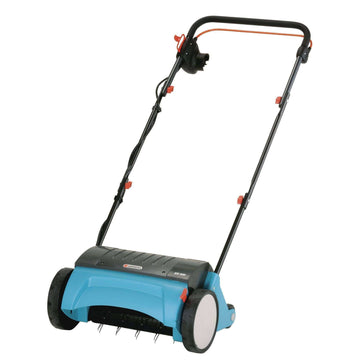 Aerator electric ES 500 4066