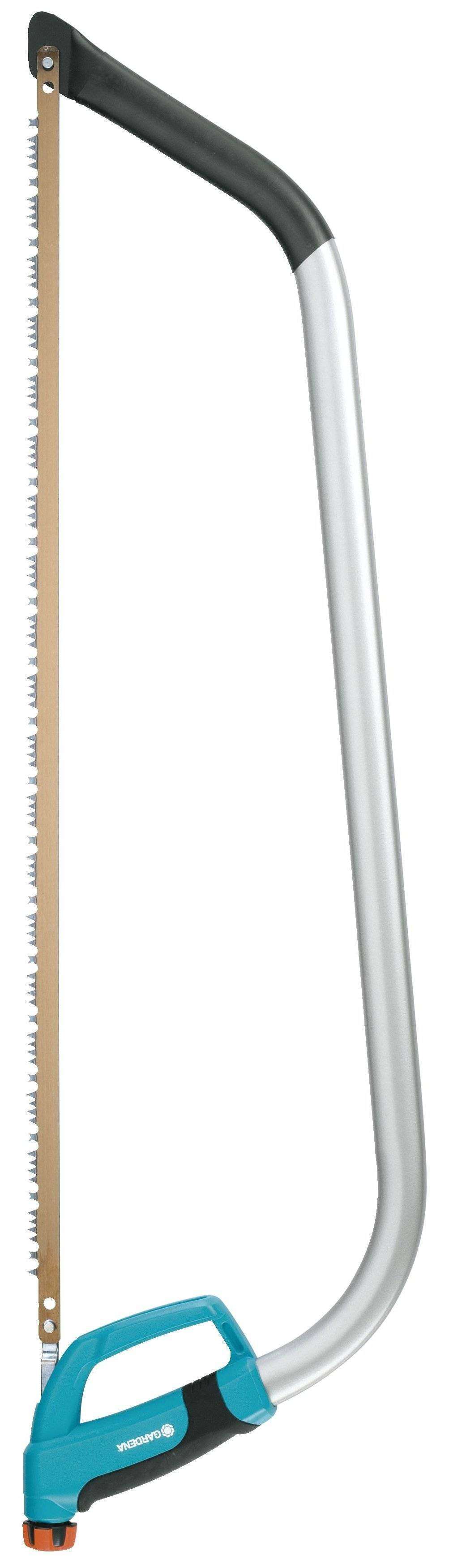 Fierastrau cu arc 760 8748