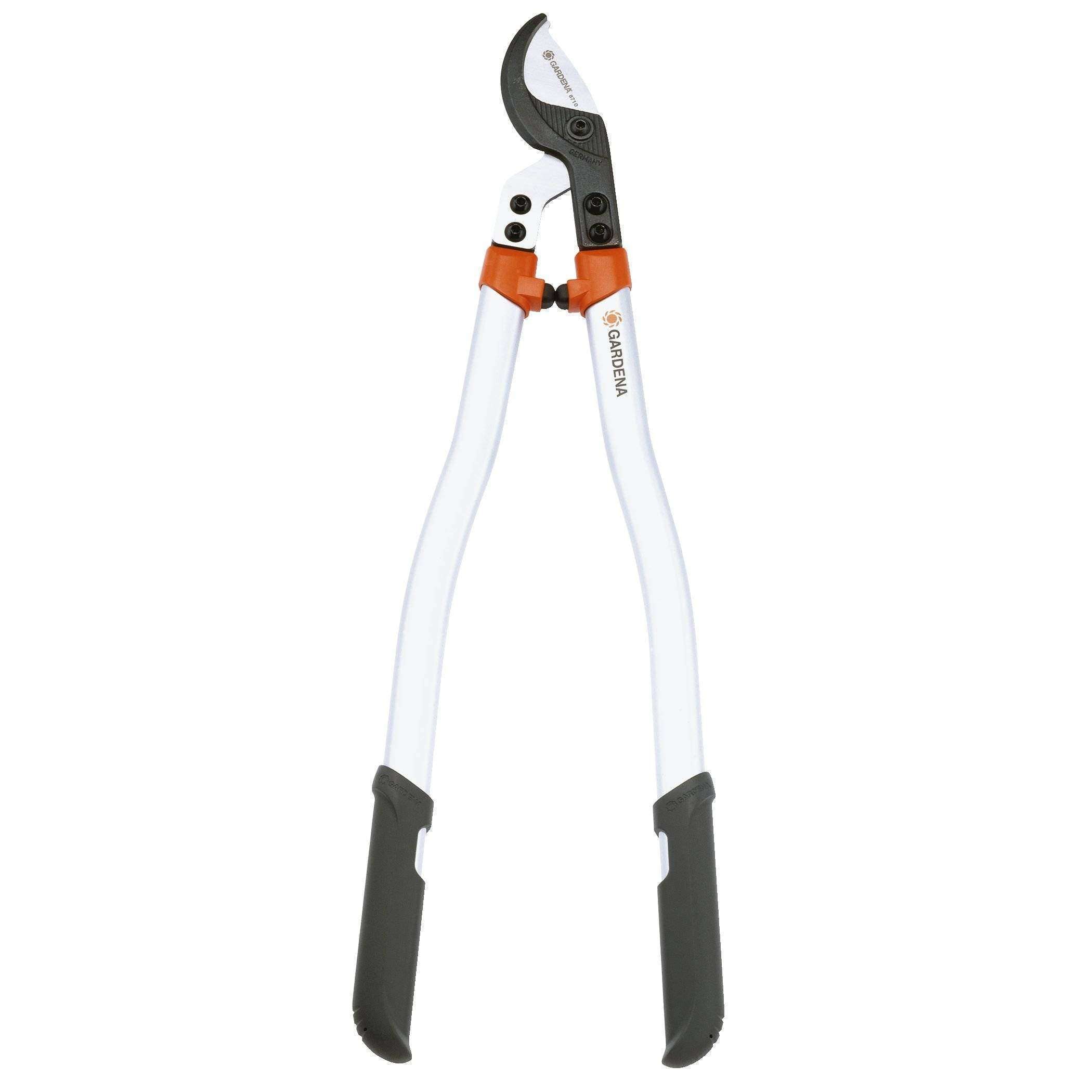 Foarfeca de crengi Premium 700 B 8710