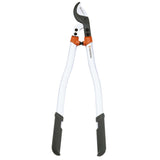 Foarfeca de crengi Premium 700 B 8710