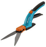 Foarfeca de iarba rotativa Comfort 8734