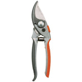 Foarfeca gradina Premium BP 30 8701