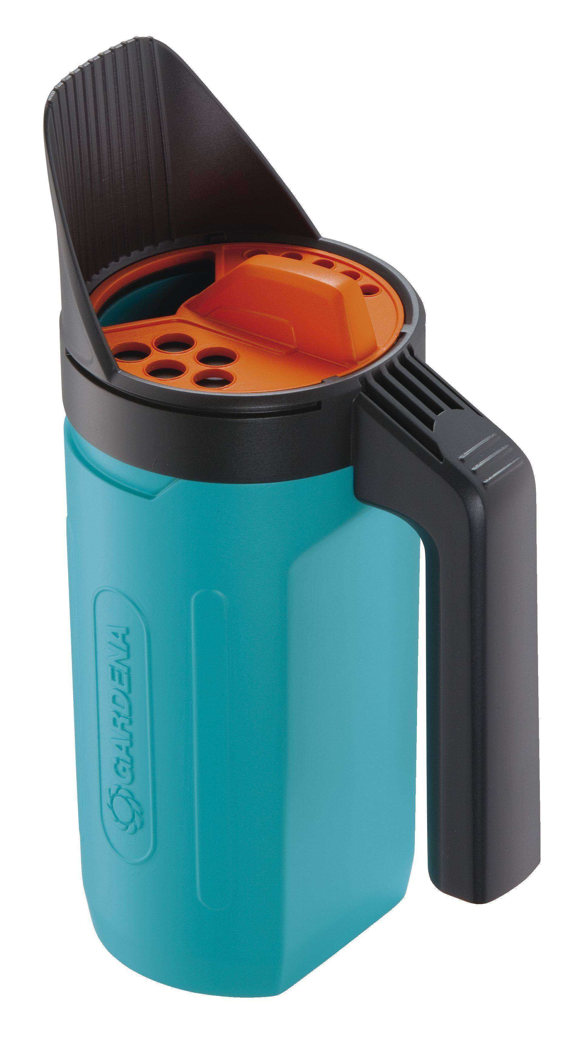 Mini-distribuitor 3255