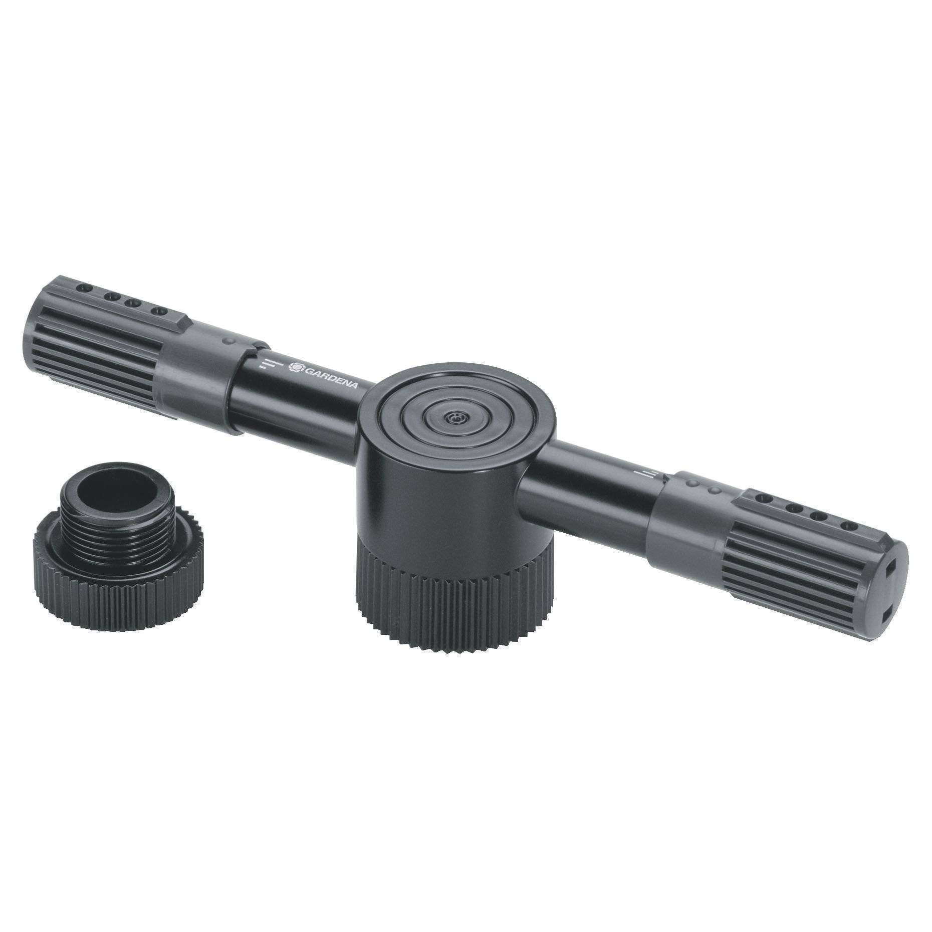 Cap fantana arteziana Cascada rotativa 7823