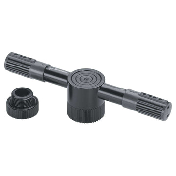 Cap fantana arteziana Cascada rotativa 7823