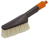 Perie spalat auto S 987