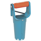 Plantator bulbi 3412
