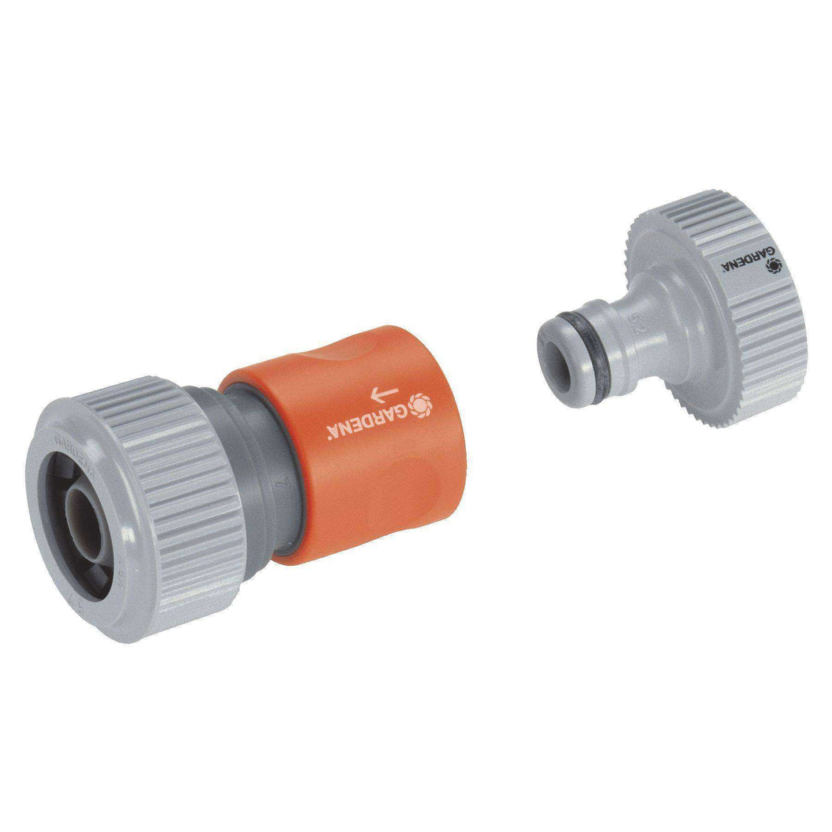 Set conectare pompa  1750