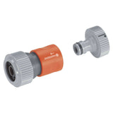 Set conectare pompa  1750