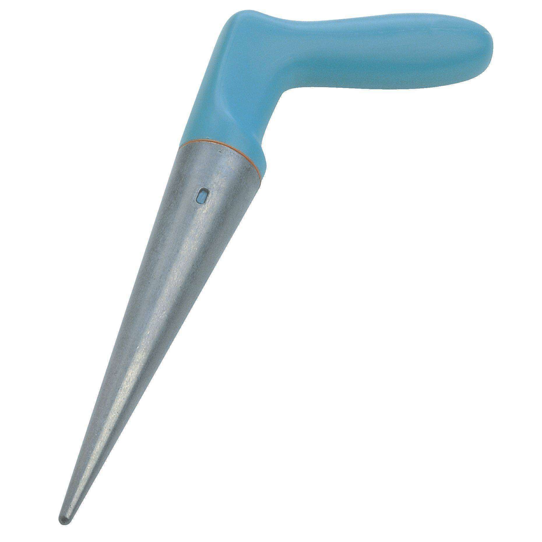 Plantator conic 3487