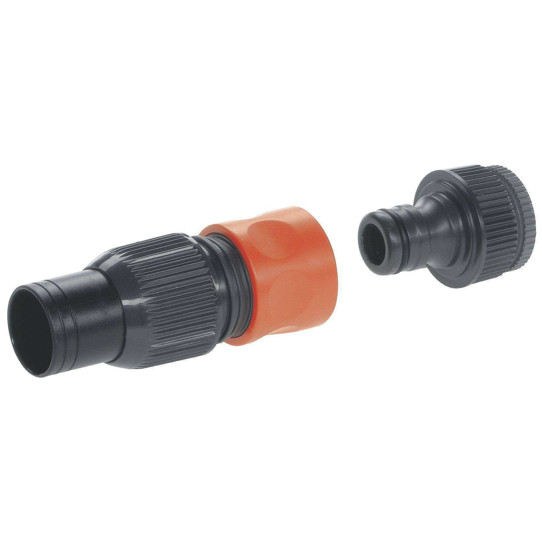 Set conectare pompa Profi 1752