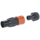 Set conectare pompa Profi 1752