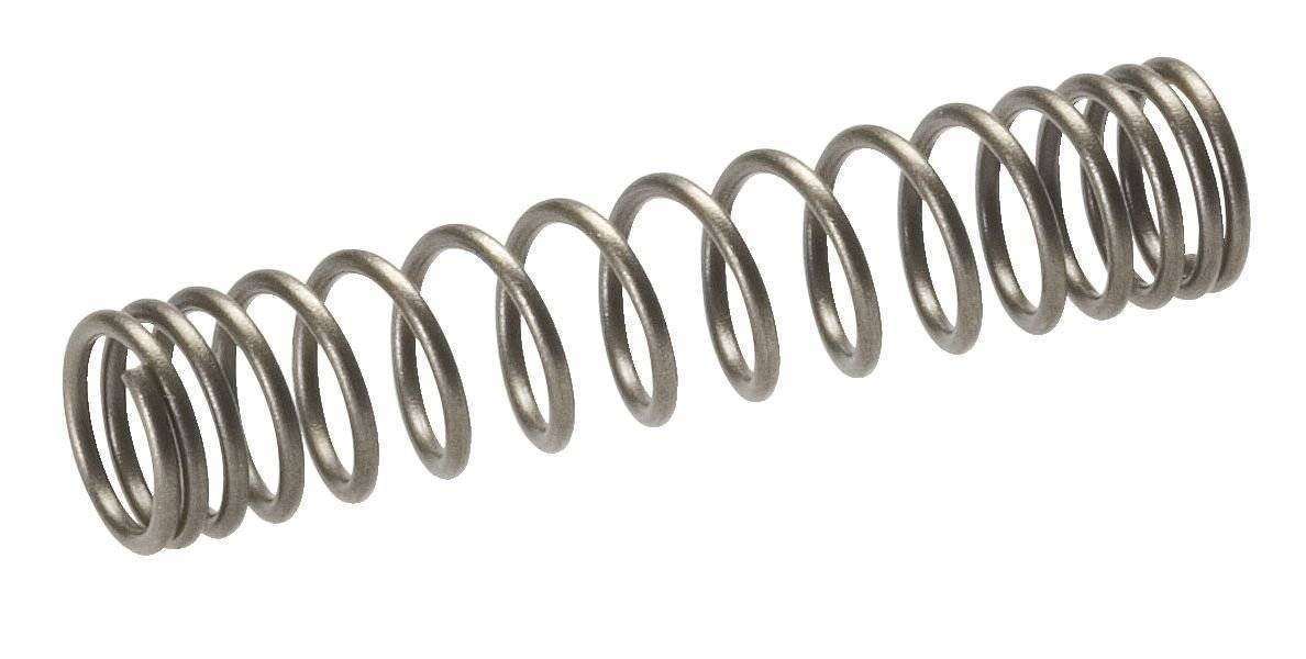 Arc foarfeca 5379