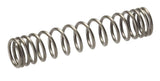 Arc foarfeca 5379