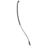 Coada din aluminiu combisistem Ergoline 150 plus 3745