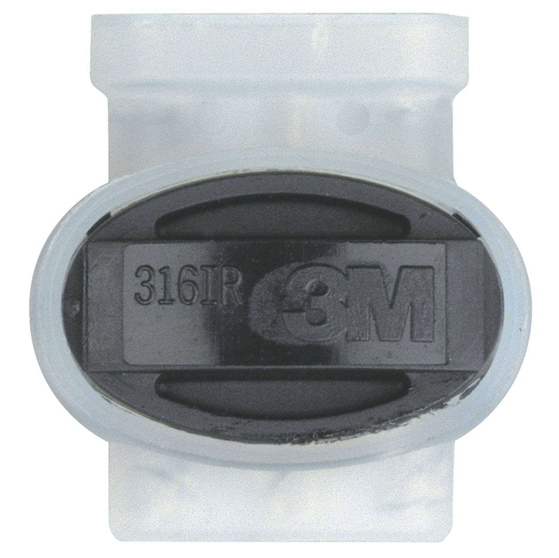 Clema cablu 24 V 1282