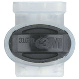 Clema cablu 24 V 1282