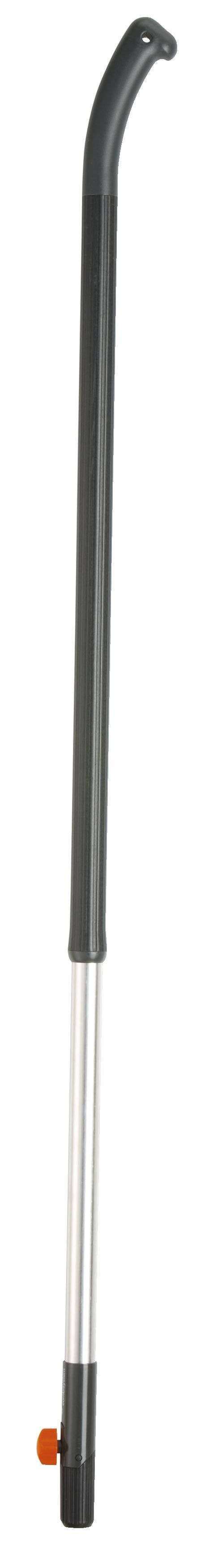 Coada din aluminiu combisistem Ergoline 130 3734