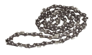 Lant fierastrau 4049