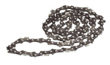 Lant fierastrau 4049