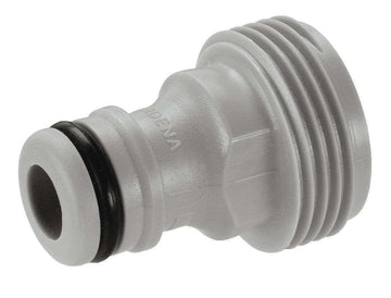 Niplu cu filet 3/4  2921