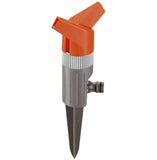 Aspersor spray circular Foxtrot 1953